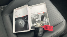 Toyota Prius 2.0 PHEV Excel 5dr CVT Hatchback